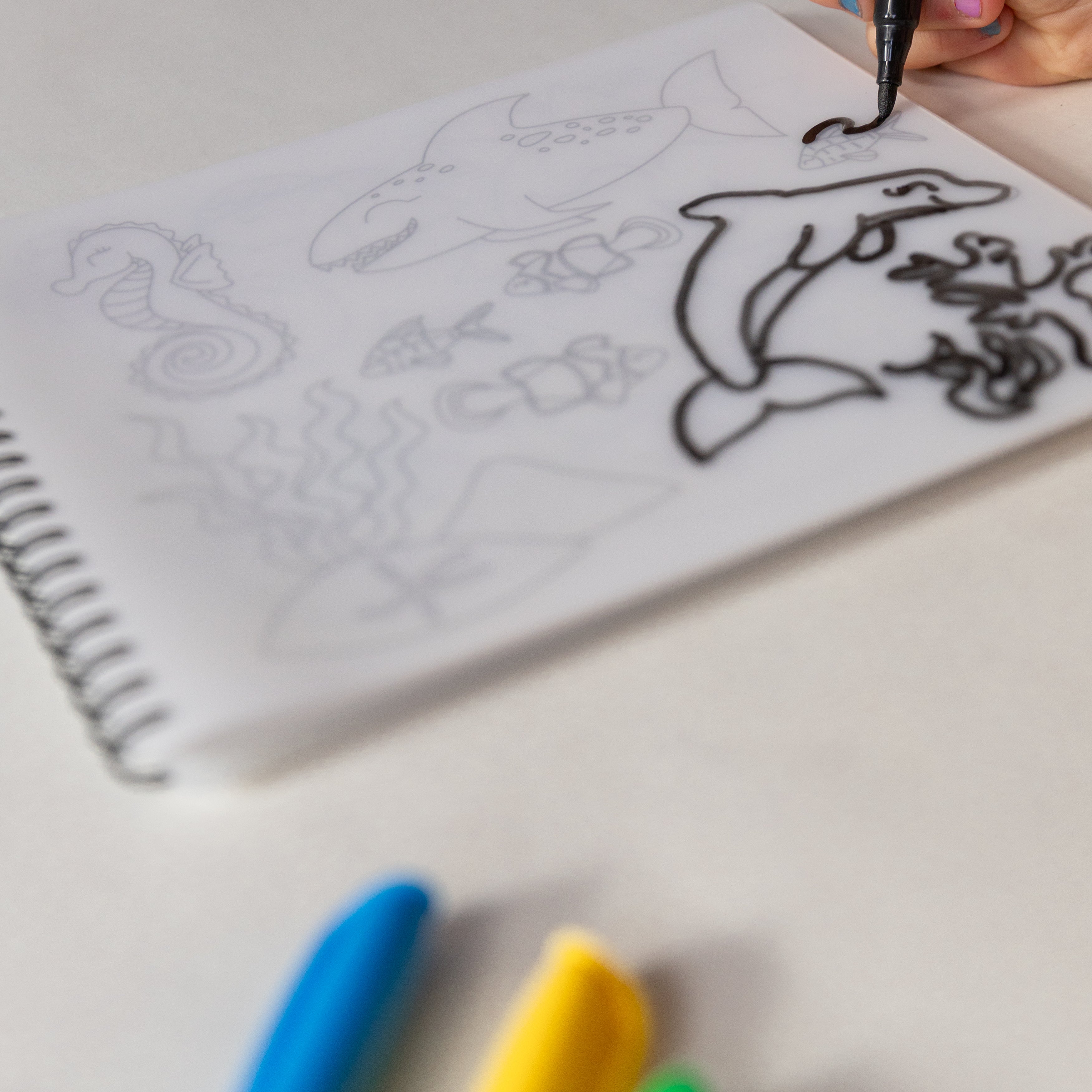 Screen-free activities for kids.
Educational toys for kids Australia.