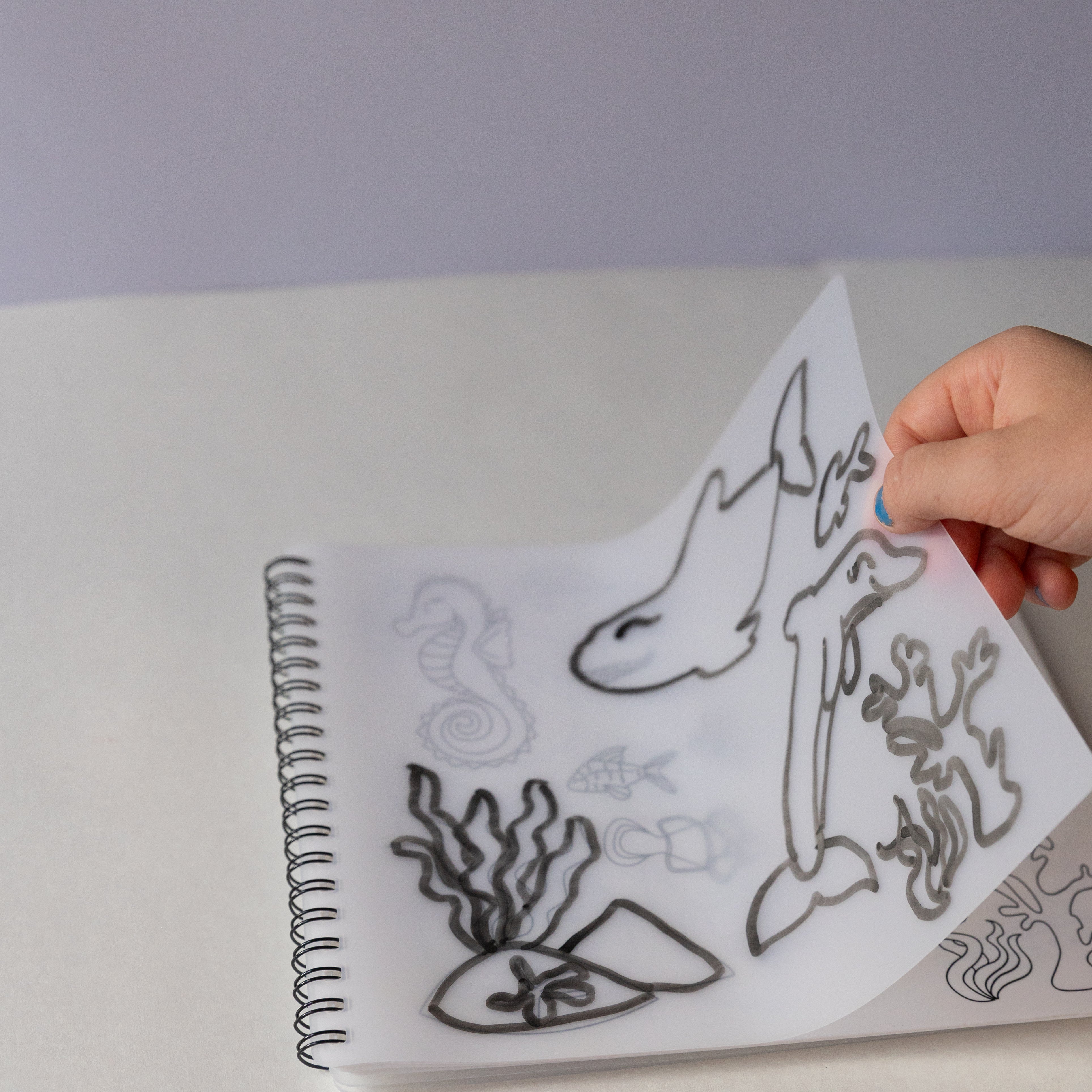 Educational toys for kids Australia