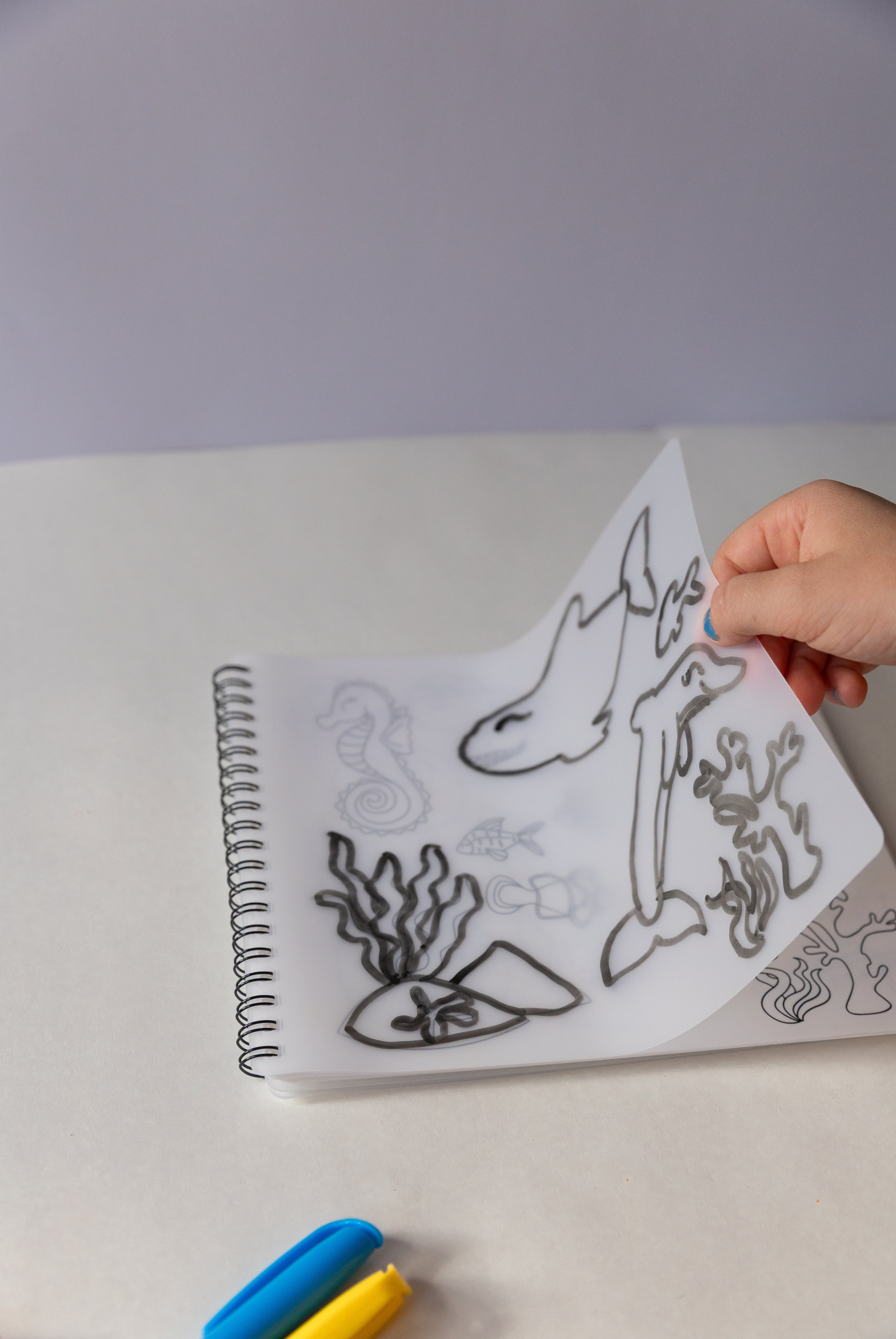 Educational toys for kids Australia