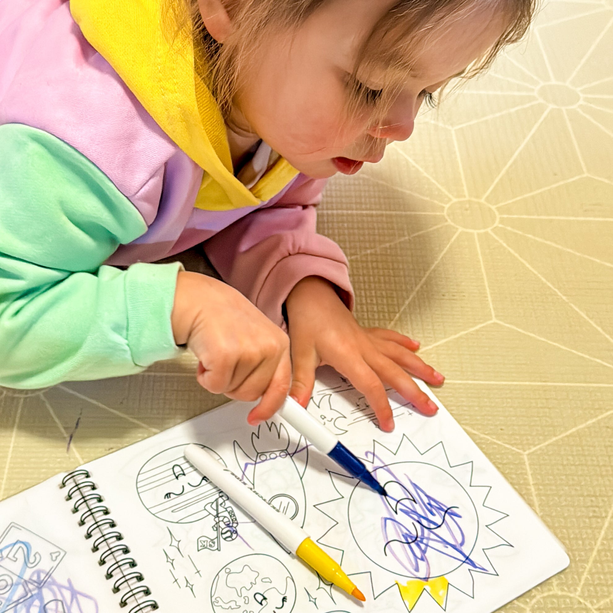 Screen-free activities for kids.
Educational toys for kids Australia.