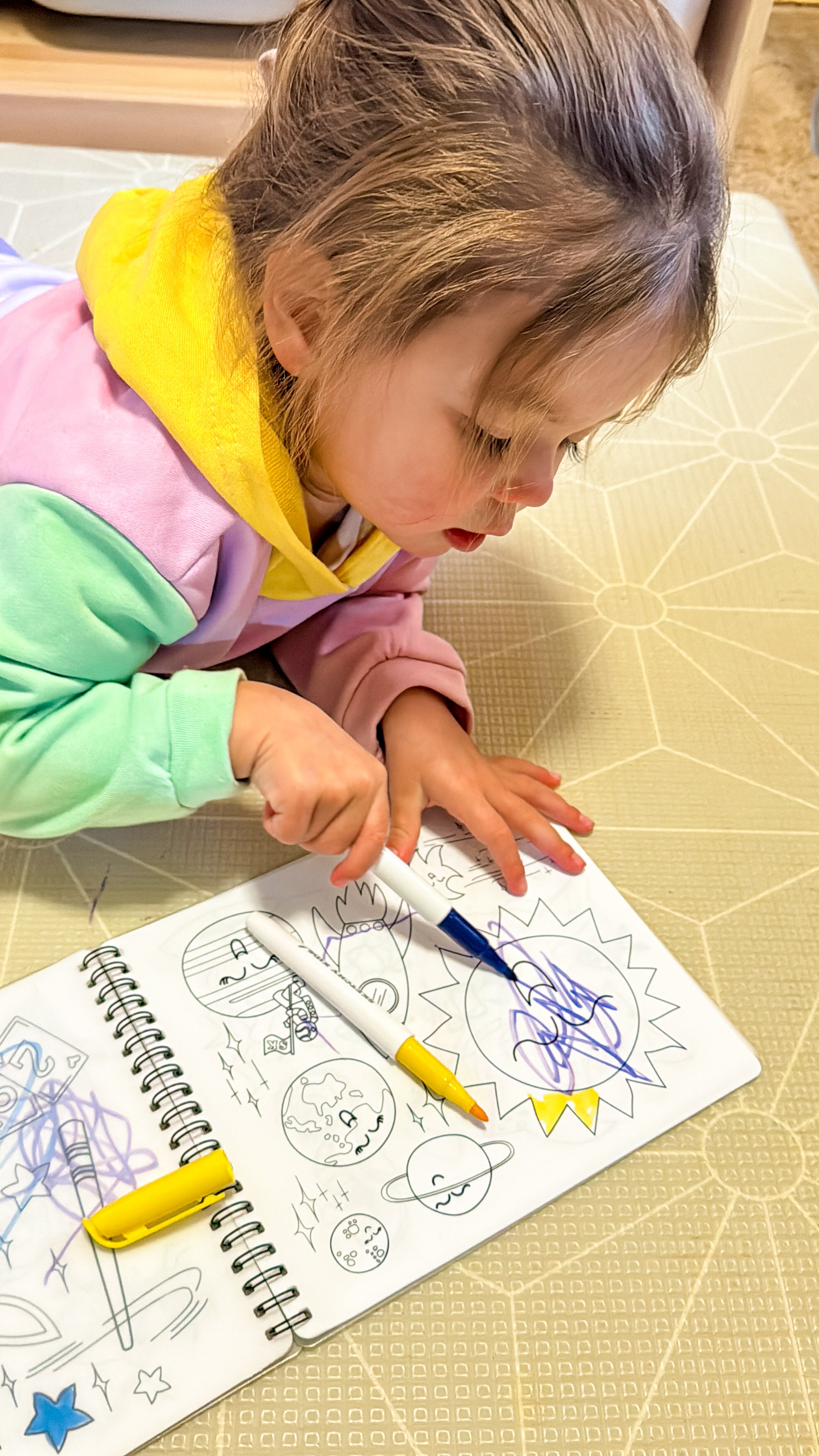 Screen-free activities for kids.
Educational toys for kids Australia.