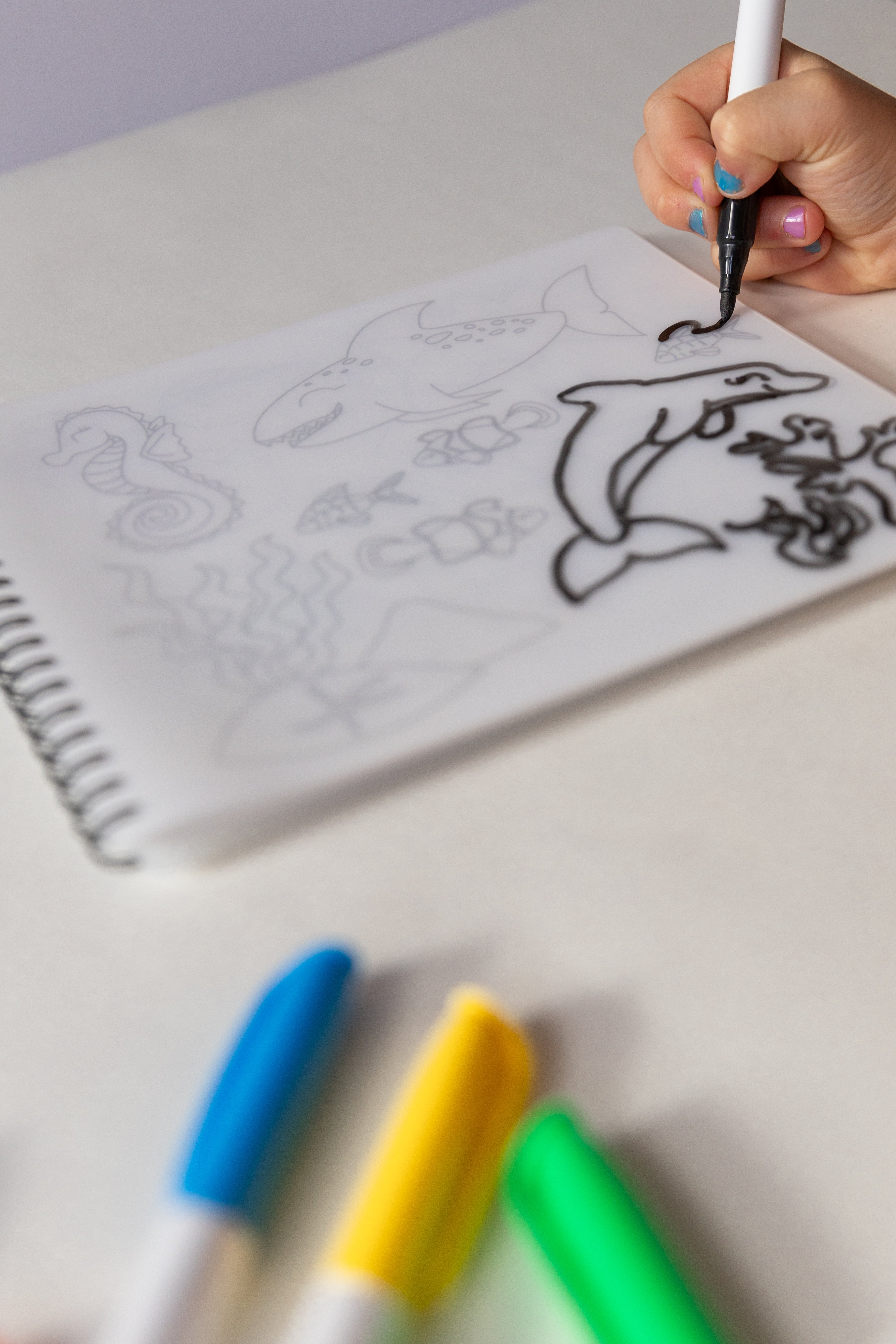 Screen-free activities for kids.
Educational toys for kids Australia.
