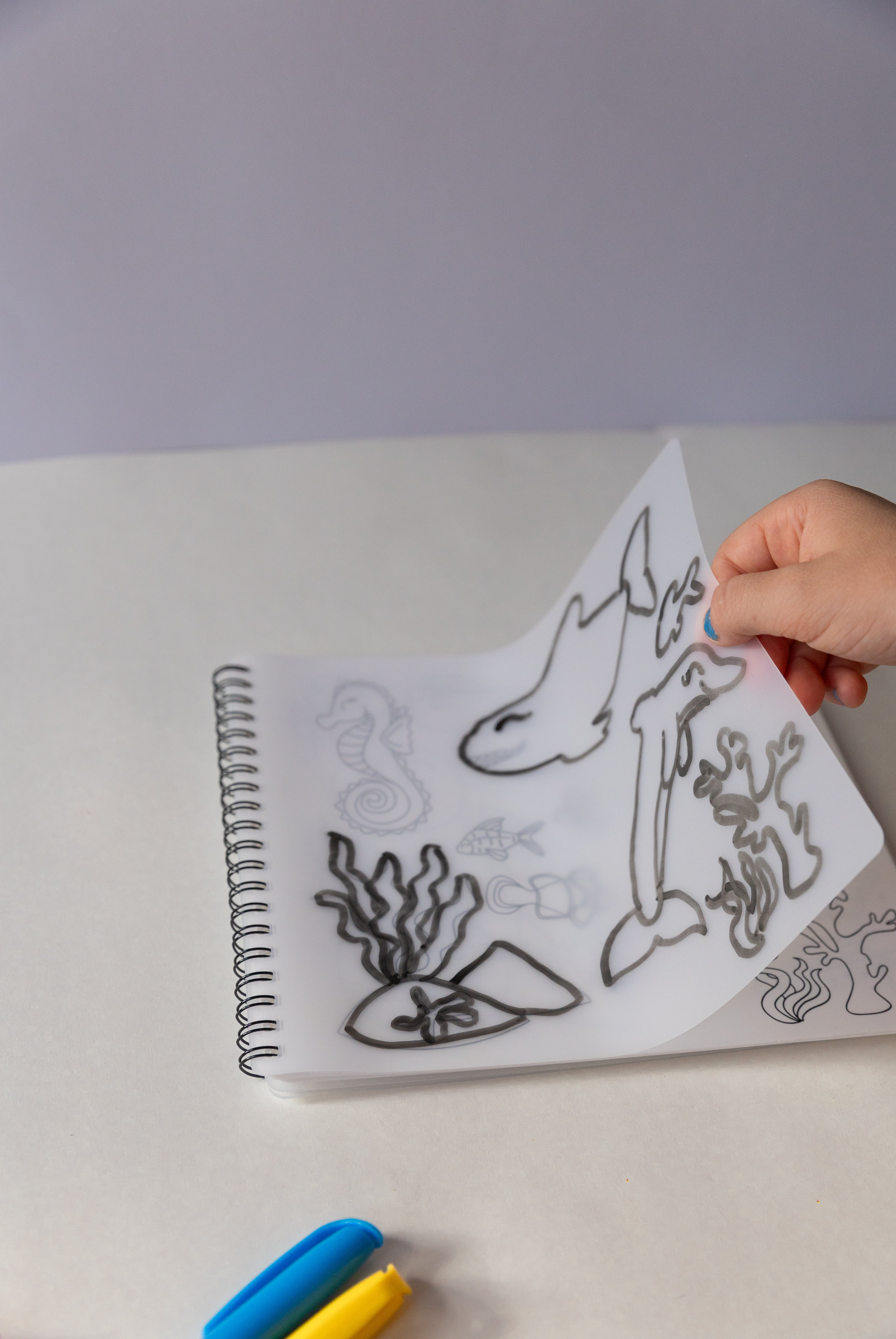 Educational toys for kids Australia
